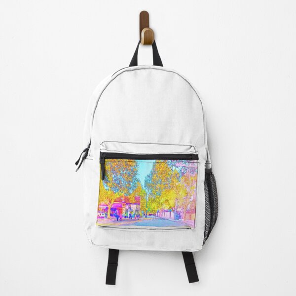 Item preview, I Love Shanghai designed and sold by asatadeo.