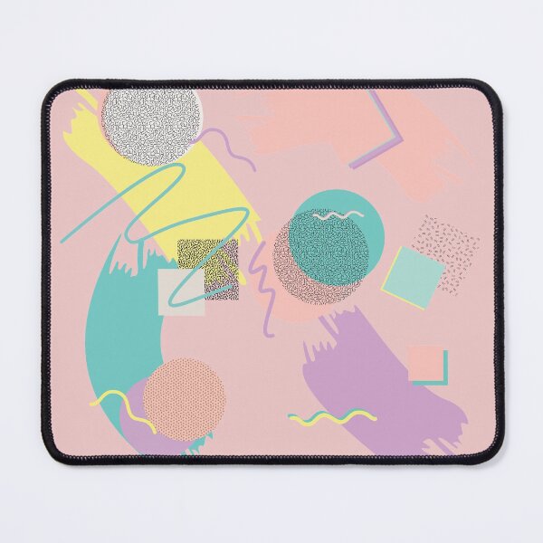Item preview, Funny 90th retro designed and sold by IrenaW.