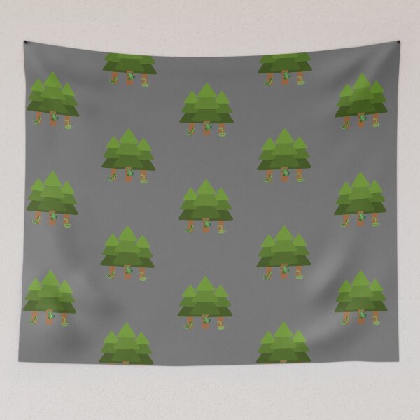 Item preview, snake, lizard, frog designed and sold by Lovepetshop.