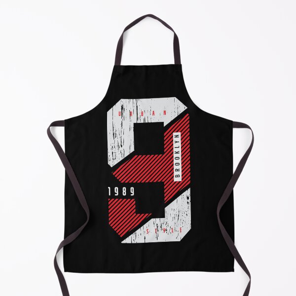 Item preview, Brooklyn New York City Manhattan Bronx Usa designed and sold by AEGMEDIA.