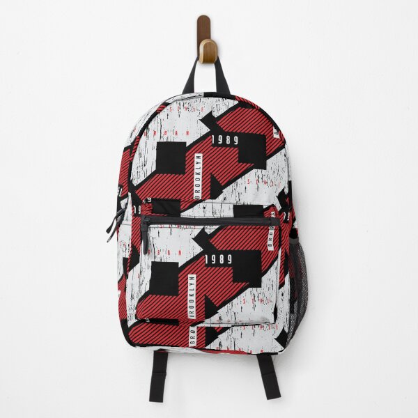 Item preview, Brooklyn New York City Manhattan Bronx Usa designed and sold by AEGMEDIA.
