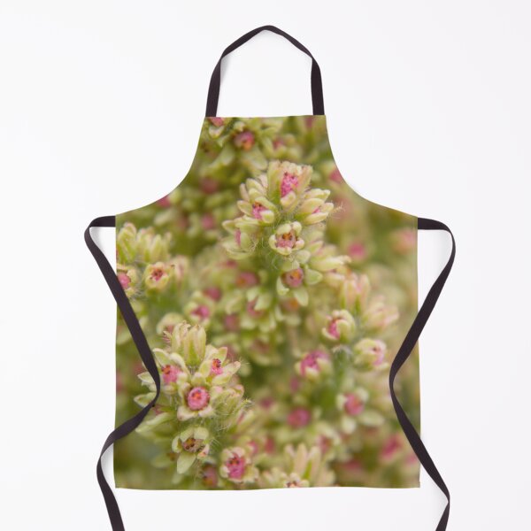Item preview, Staghorn Sumac Tree designed and sold by ShelleyTamara.
