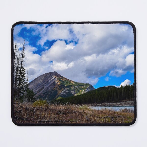 Item preview, Early Fall. designed and sold by CanadianWild418.