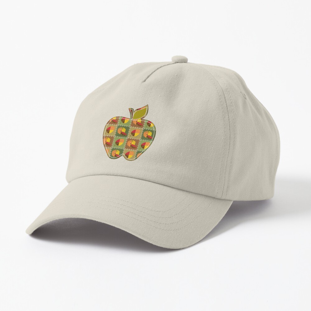 Item preview, Dad Hat designed and sold by ValerieDesigns.