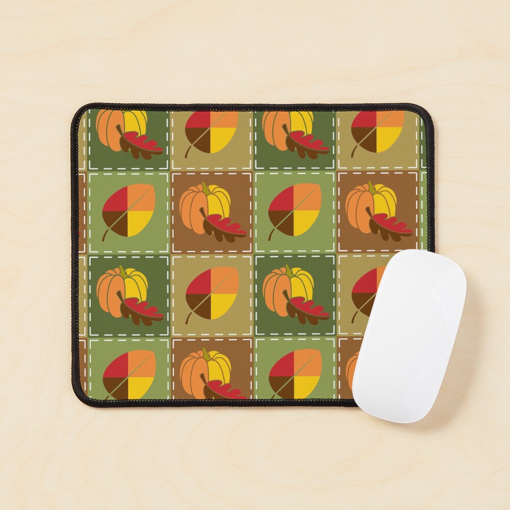 Item preview, Mouse Pad designed and sold by ValerieDesigns.