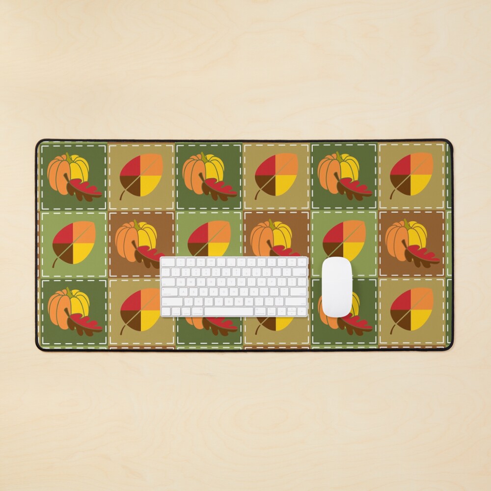 Item preview, Desk Mat designed and sold by ValerieDesigns.