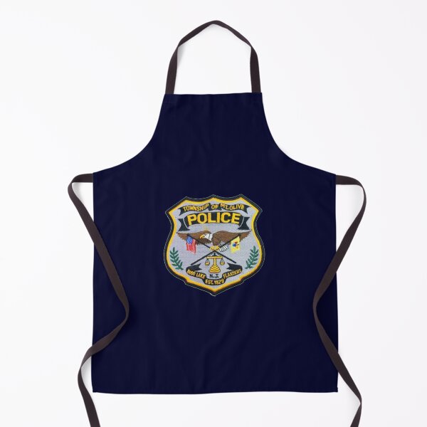 Item preview, Township Of Mt. Olive New Jersey designed and sold by Lawrence Baird.