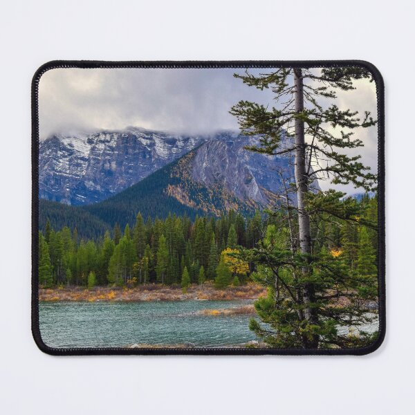 Item preview, View from the Trail. designed and sold by CanadianWild418.