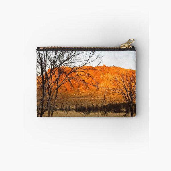 Aperçu de l'œuvre Ilparpa Road sunset créée et vendue par pfleur.