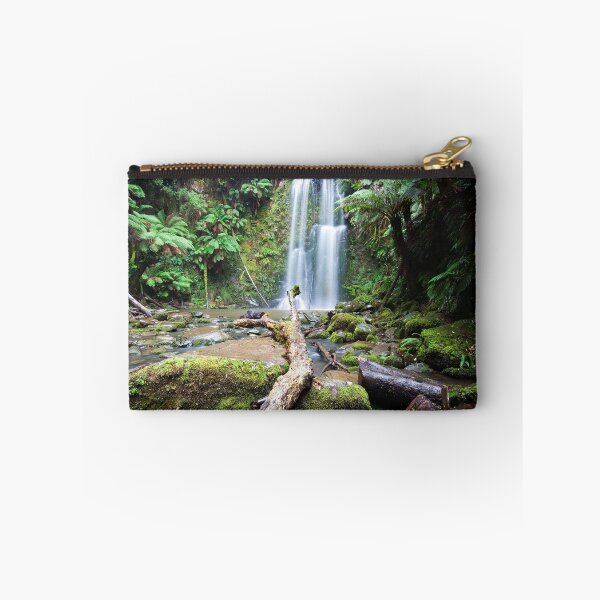 Item preview, Beauchamp Falls designed and sold by deltafive.
