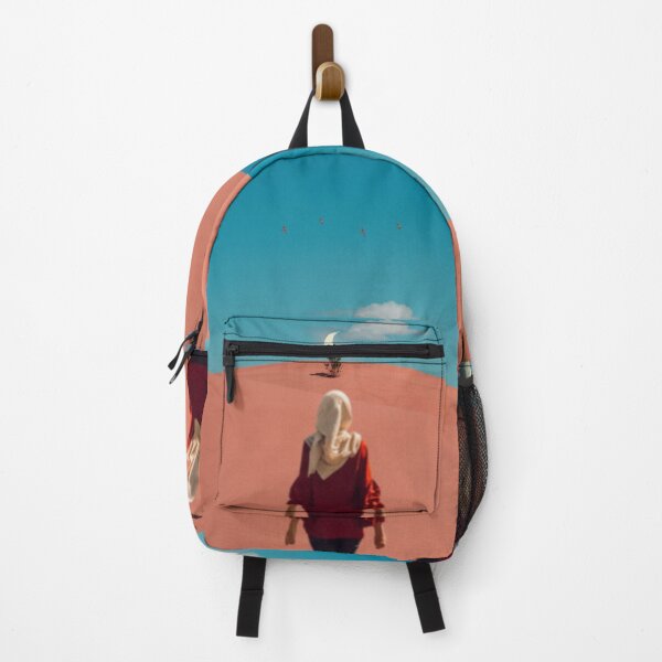 Item preview, REALITY designed and sold by SENSETUS.