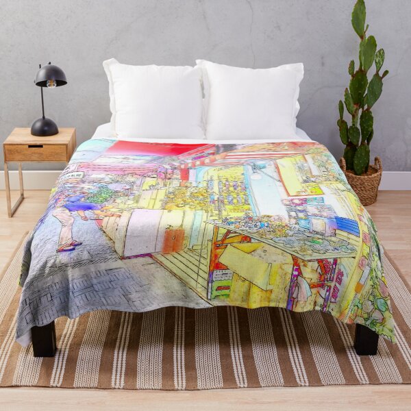 Item preview, I Love Shanghai designed and sold by asatadeo.