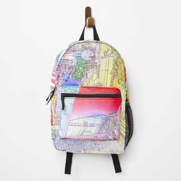 Item preview, I Love Shanghai designed and sold by asatadeo.