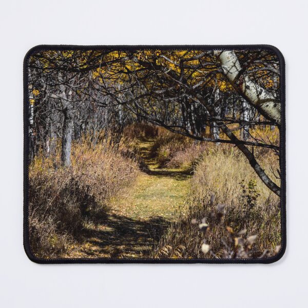 Item preview, Fall Hike. designed and sold by CanadianWild418.