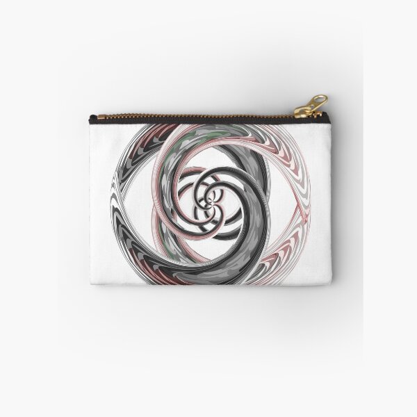 Item preview, Double vortex designed and sold by Againstallodds.