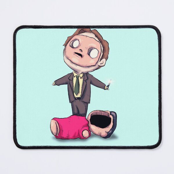 Item preview, First Aid Training  designed and sold by LVBART.