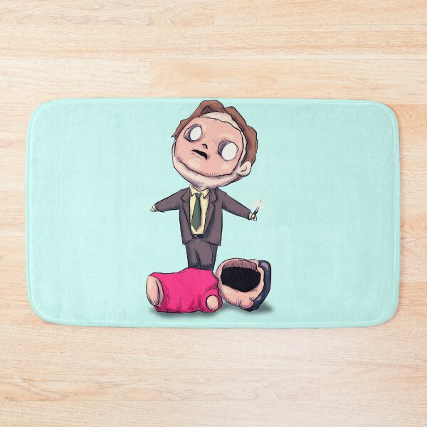 Item preview, First Aid Training designed and sold by LVBART.
