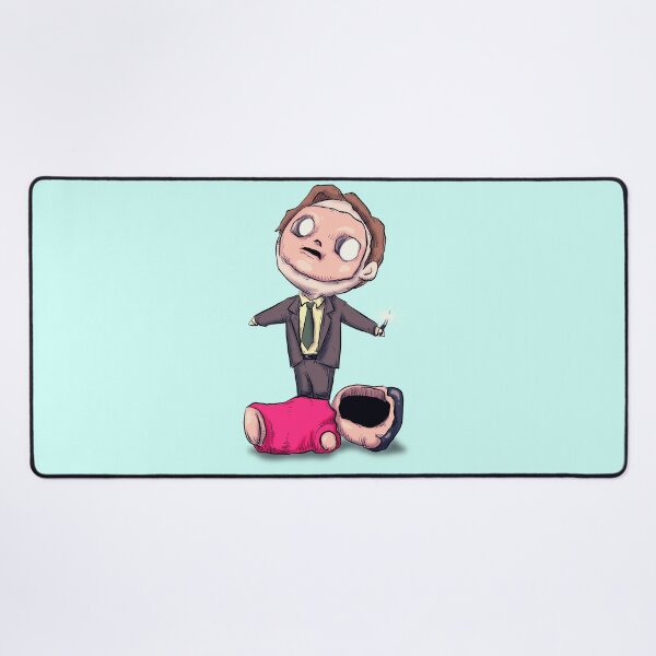 Item preview, First Aid Training  designed and sold by LVBART.