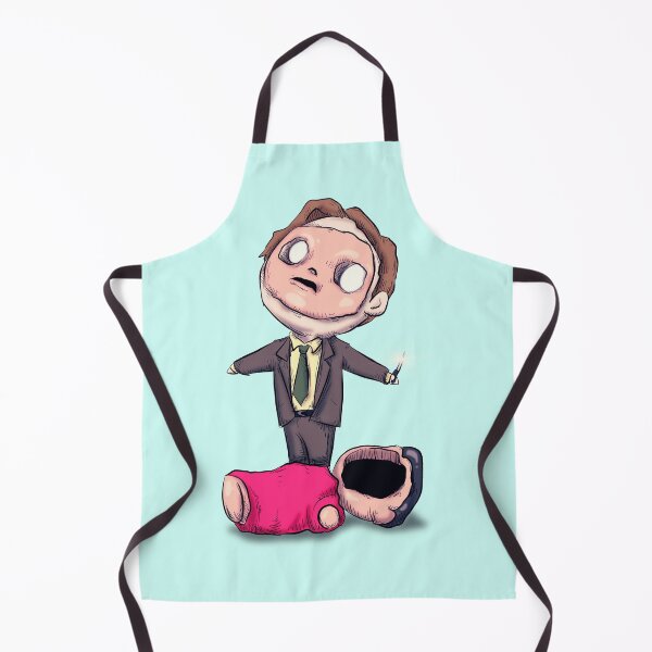 Item preview, First Aid Training  designed and sold by LVBART.