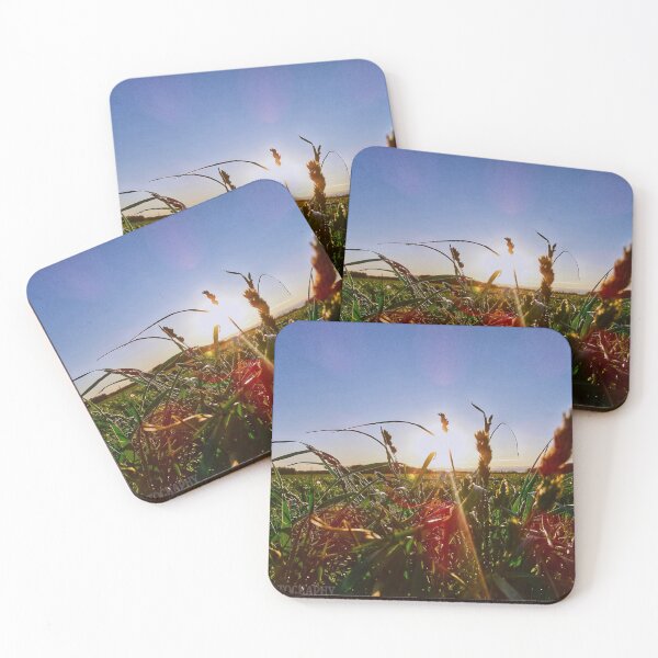 Item preview, Open Field designed and sold by ForeverNature89.