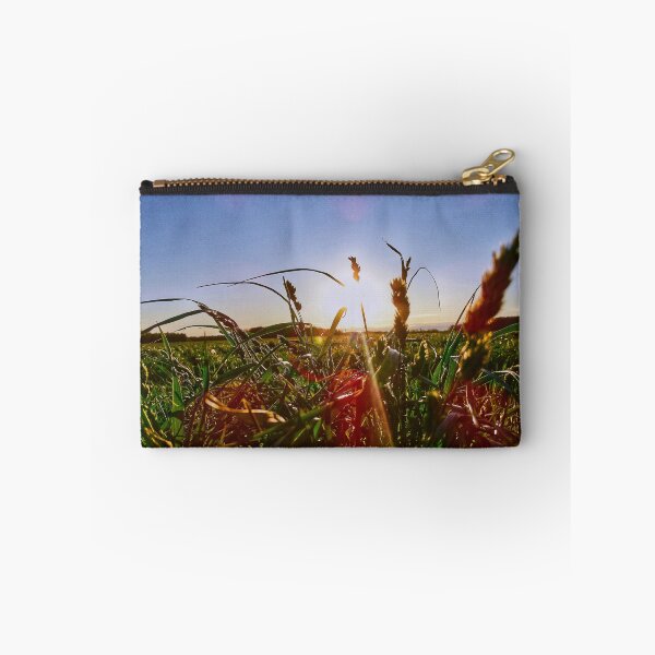 Item preview, Open Field designed and sold by ForeverNature89.