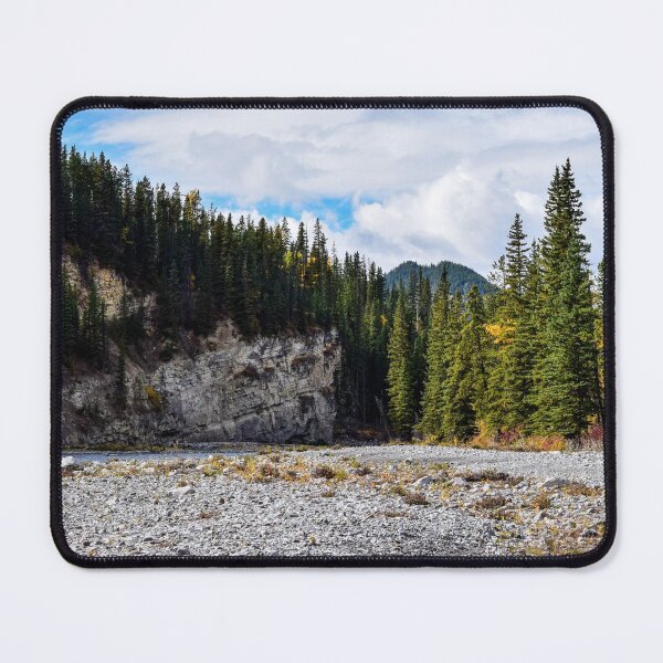 Item preview, The Riverbed. designed and sold by CanadianWild418.