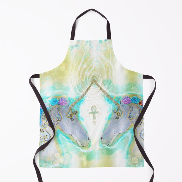Item preview, Unicorn Electric Magic designed and sold by BlueRay1.