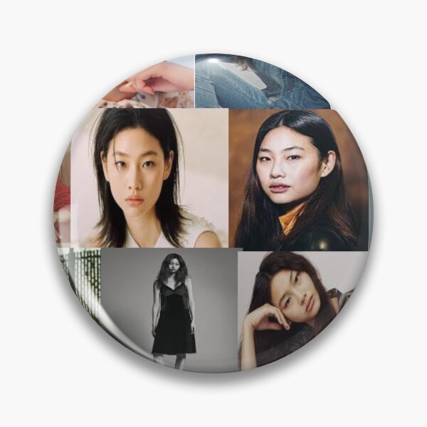 Item preview, Kang Sae Byeok designed and sold by diamondfindzzz.