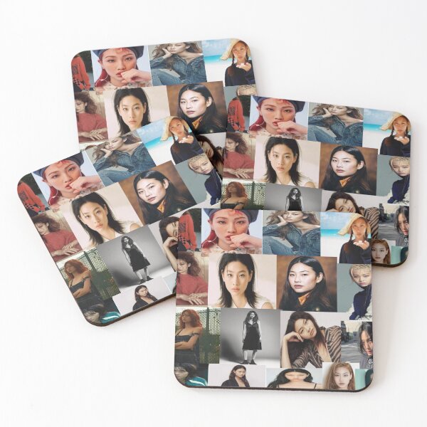 Item preview, Kang Sae Byeok designed and sold by diamondfindzzz.