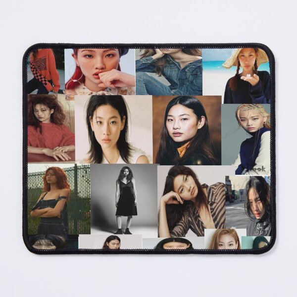Item preview, Kang Sae Byeok designed and sold by diamondfindzzz.