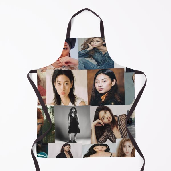 Item preview, Kang Sae Byeok designed and sold by diamondfindzzz.