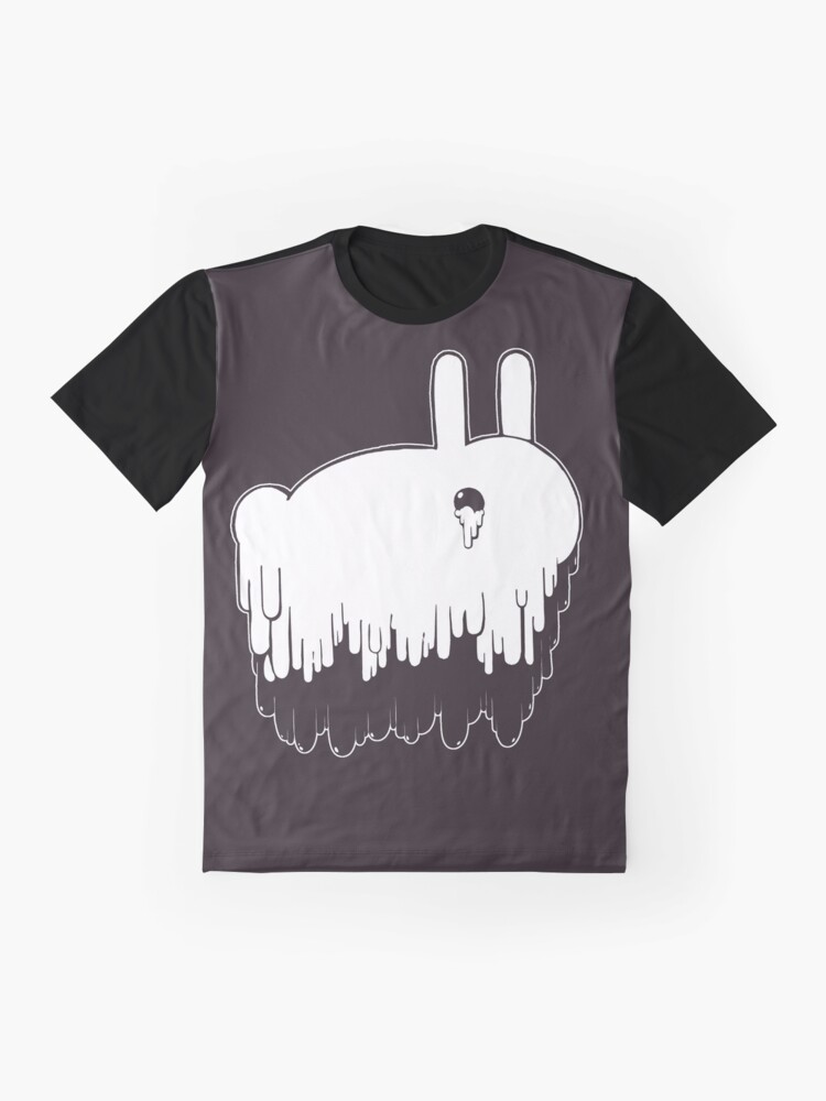 baby bunny shirt