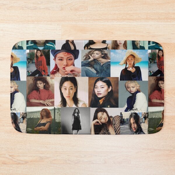 Item preview, Kang Sae Byeok designed and sold by diamondfindzzz.