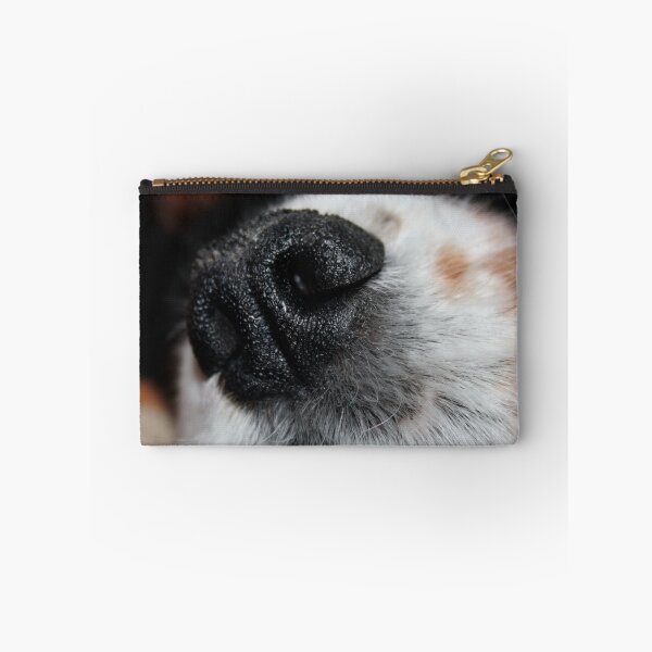 Item preview, Wet Tweakable Nose designed and sold by AnnDixon.
