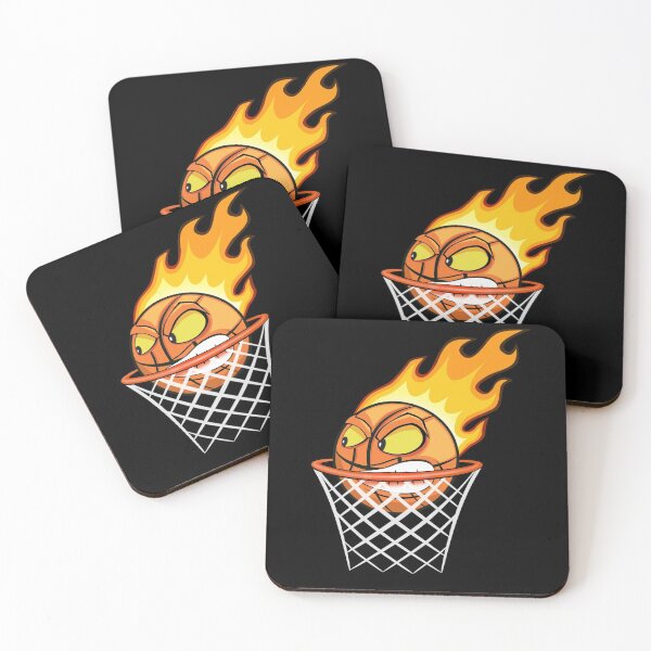 Item preview, Basketball designed and sold by Sky-99.