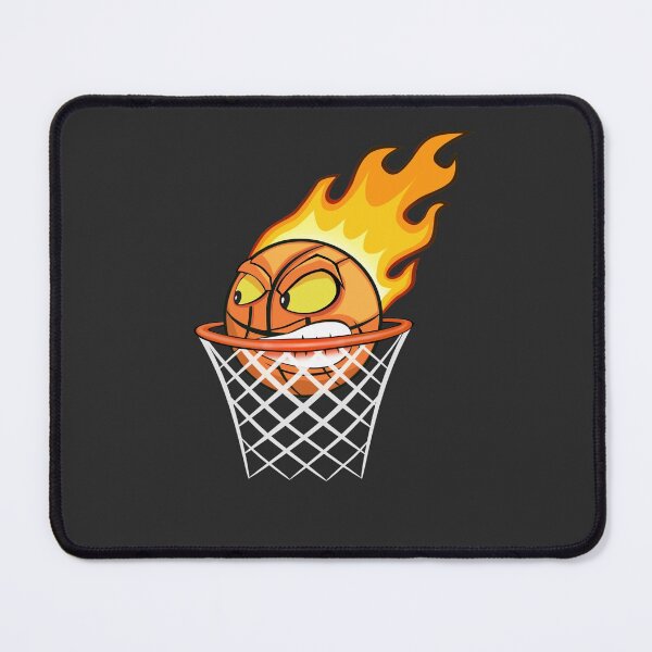 Item preview, Basketball designed and sold by Sky-99.