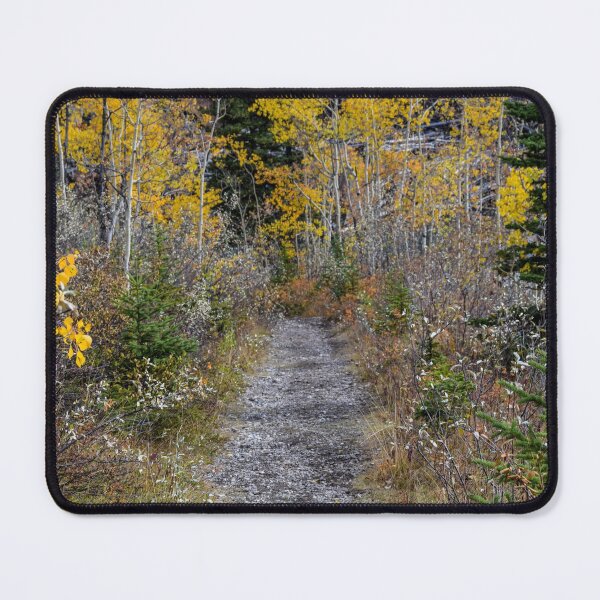 Item preview, A Trail. designed and sold by CanadianWild418.