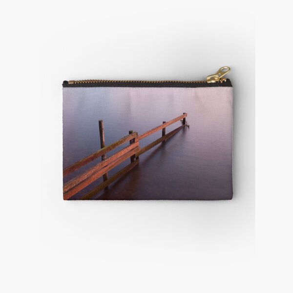 Item preview, Tranquillity designed and sold by Nick Atkin.