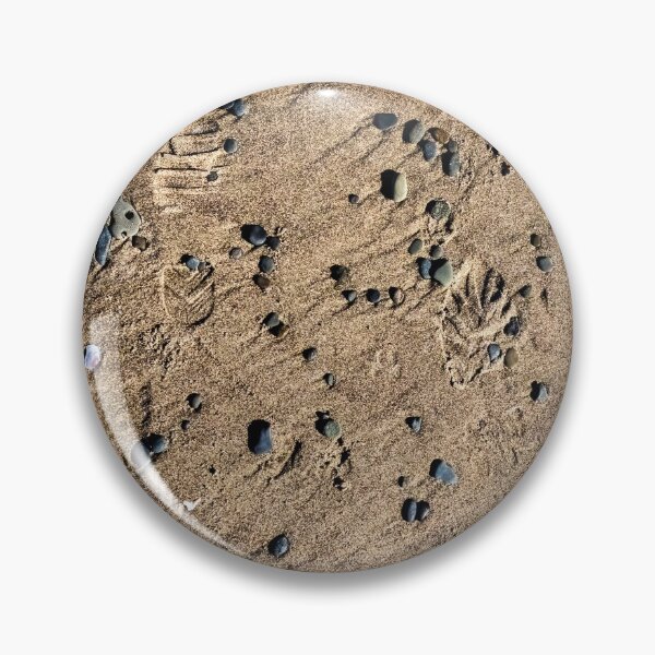 Item preview, Rock Climbers designed and sold by Steve Walser.