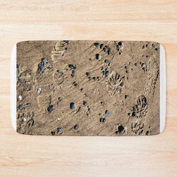 Item preview, Rock Climbers designed and sold by Steve Walser.