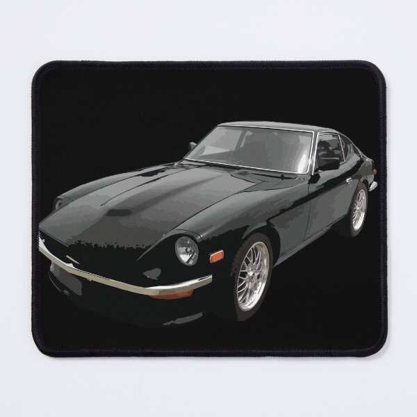 Item preview, Datsun 240Z designed and sold by OldDawg.