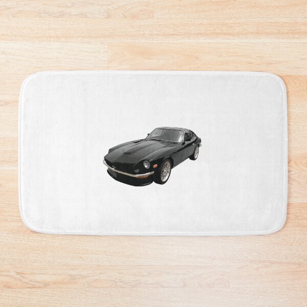 Item preview, Datsun 240Z designed and sold by OldDawg.