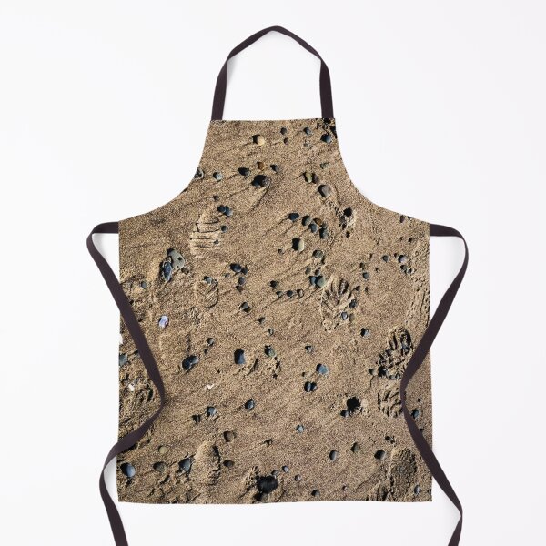 Item preview, Rock Climbers designed and sold by Steve Walser.