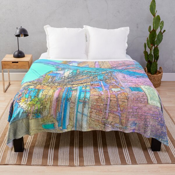 Item preview, I Love Shanghai designed and sold by asatadeo.