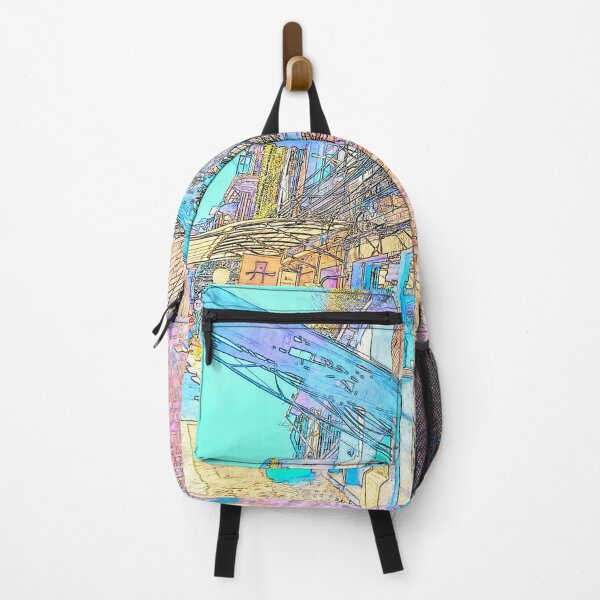 Item preview, I Love Shanghai designed and sold by asatadeo.