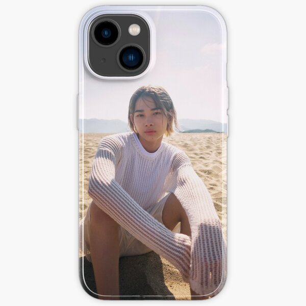 Sunghoon Sport Uniform iPhone Case for Sale by enny00z