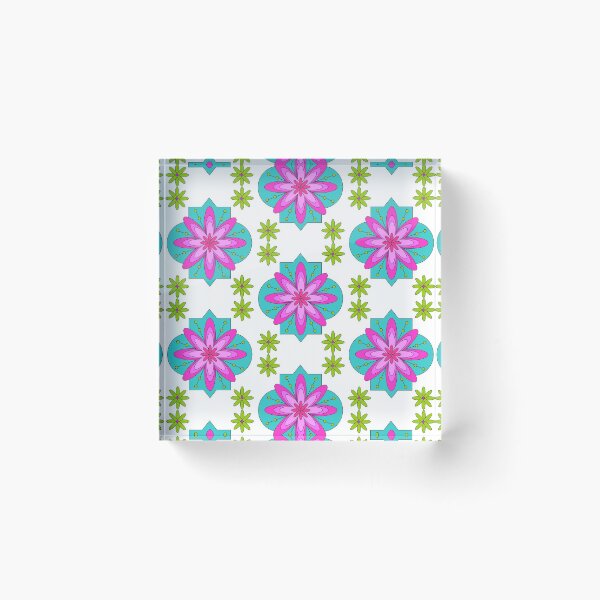 Item preview, Flower Power designed and sold by LisaRoxyNC.