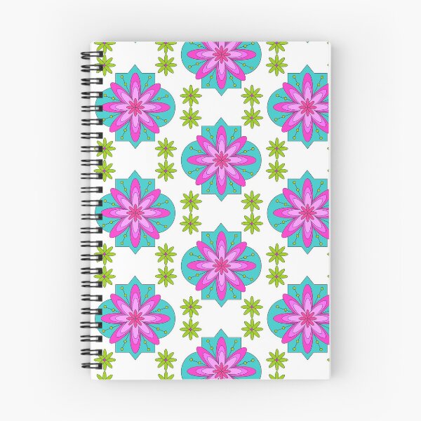 Item preview, Flower Power designed and sold by LisaRoxyNC.