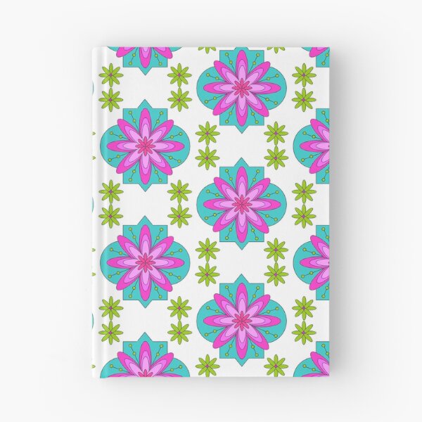 Item preview, Flower Power designed and sold by LisaRoxyNC.