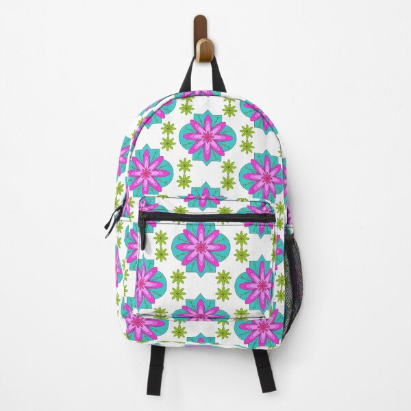 Item preview, Flower Power designed and sold by LisaRoxyNC.